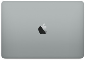  Apple A1706 MacBook Pro TB Retina 13 Space Gray (MPXW2UA/A) 6