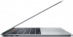  Apple A1706 MacBook Pro TB Retina 13 Space Gray (Z0UN000AS) 4