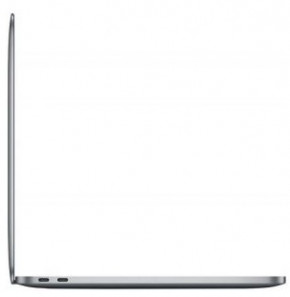  Apple A1706 MacBook Pro TB Retina 13 Space Gray (Z0UN000AS) 5