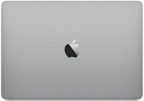  Apple A1706 MacBook Pro TB Retina 13 Space Gray (Z0UN000AS) 6