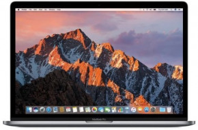  Apple A1707 MacBook Pro (MPTT2UA/A)