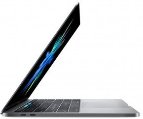  Apple A1707 MacBook Pro (MPTT2UA/A) 3