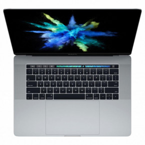  Apple A1707 MacBook Pro (MPTT2UA/A) 4
