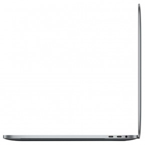  Apple A1707 MacBook Pro (MPTT2UA/A) 5