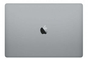  Apple A1707 MacBook Pro (MPTT2UA/A) 6