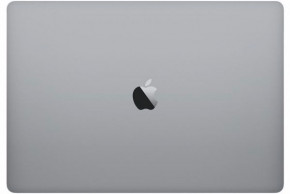  Apple A1707 MacBook Pro (Z0SH000UZ) Space Gray 8