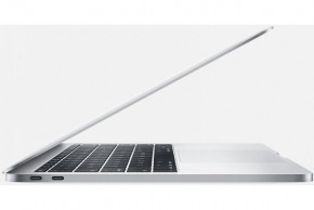  Apple A1707 MacBook Pro (Z0T6000FZ) 4