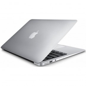  Apple MacBook Air 13 (MMGF2UA/A)