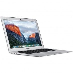 Apple MacBook Air 13 (MMGF2UA/A) 3