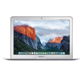  Apple MacBook Air 13 (MMGF2UA/A) 4
