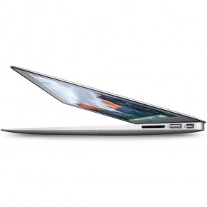  Apple MacBook Air 13 (MMGF2UA/A) 5