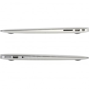  Apple MacBook Air 13 (MMGF2UA/A) 6