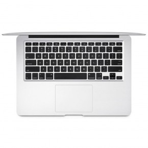  Apple MacBook Air 13 (MMGF2UA/A) 7