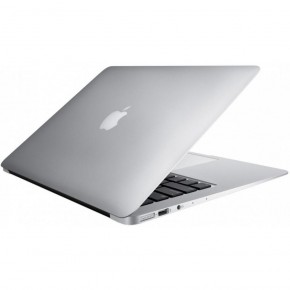  Apple MacBook Air 13 (Z0TB000JC)