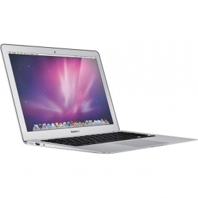  Apple MacBook Air 13 (Z0TB000JC) 3