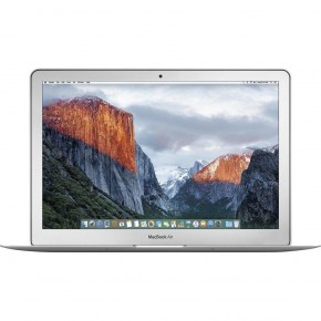  Apple MacBook Air 13 (Z0TB000JC) 4