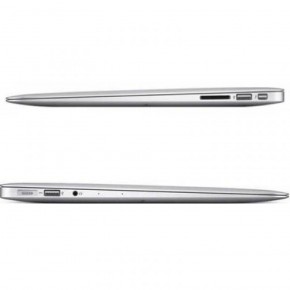  Apple MacBook Air 13 (Z0TB000JC) 6