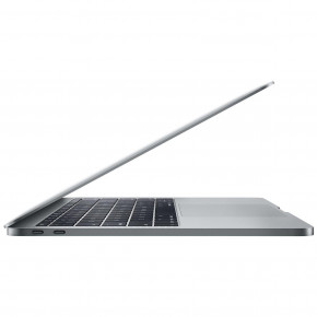  Apple MacBook Pro 13 2017 Space Gray (MPXT2) *EU 3