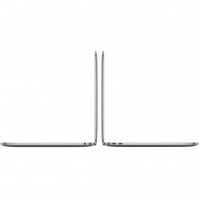  Apple MacBook Pro 13 2017 Space Gray (MPXT2) *EU 4