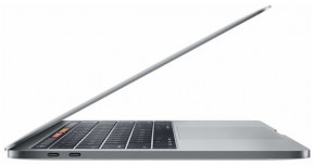  Apple MacBook Pro 13 2016 Space Gray (MLH12) 5