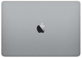  Apple MacBook Pro 13 2016 Space Gray (MLH12) 4