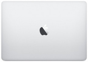  Apple MacBook Pro 13 (2016) (MLVP2) Silver 4