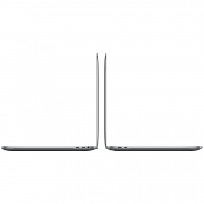  Apple MacBook Pro 15 2017 Space Gray (MPTT2) *EU 4