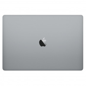  Apple MacBook Pro 15 2017 Space Gray (MPTT2) *EU 5