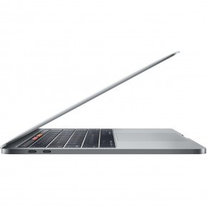  Apple MacBook Pro 2017 MPXV2 Space Gray *EU 4