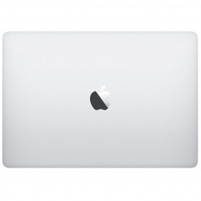 Apple MacBook Pro 2017 MPXX2 Silver *EU 6