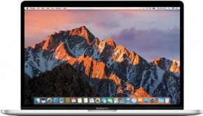  Apple A1707 MacBook Pro (Z0SH0014L) (0)
