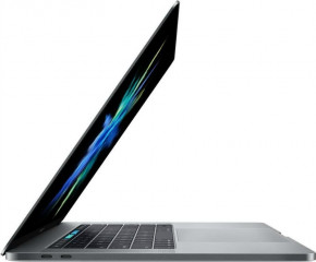   Apple A1707 MacBook Pro (Z0SH0014L) (2)