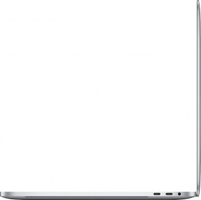   Apple A1707 MacBook Pro (Z0SH0014L) (3)