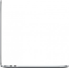  Apple A1707 MacBook Pro 15 (Z0T6000YT) Silver 6