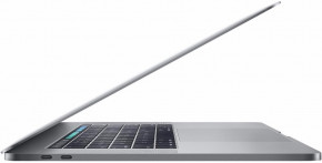  Apple A1706 MacBook Pro 13.3 Space Grey (Z0TV000WG) 4