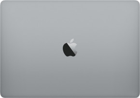  Apple A1706 MacBook Pro 13 (Z0TV000ZD) Space Grey 6
