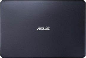  Asus EeeBook E502SA Blue (E502SA-XO123D) 6