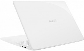  Asus EeeBook E502SA White (E502SA-XO141D) 5