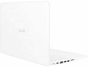  Asus EeeBook E502SA White (E502SA-XO141D) 6