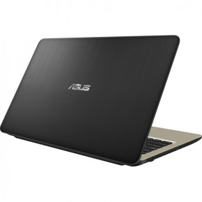  Asus VivoBook X540UB-DM543 Chocolate Black (90NB0IM1-M07540)  7