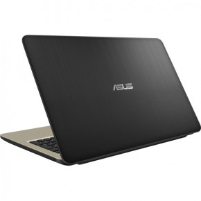  Asus VivoBook X540UB-DM543 Chocolate Black (90NB0IM1-M07540)  8