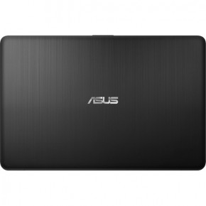  Asus VivoBook X540UB-DM543 Chocolate Black (90NB0IM1-M07540)  9