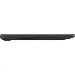  Asus VivoBook X540UB-DM543 Chocolate Black (90NB0IM1-M07540)  13