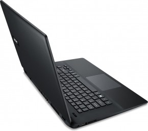  Acer Aspire ES1-571-31D2 (NX.GCEEU.092) Black 10