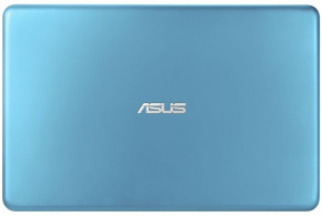  Asus E202SA-FD0083D (90NL0053-M06880) 6