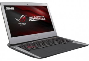   Asus G752VY (G752VY-GC396R) (1)