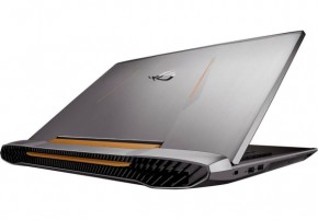   Asus G752VY (G752VY-GC396R) (6)