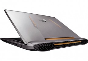   Asus G752VY (G752VY-GC396R) (8)