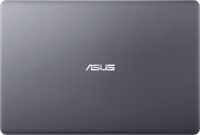   Asus N580VD Grey (N580VD-DM446) (3)