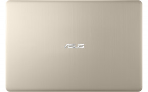  Asus N580VD (N580VD-FY269) Gold 6